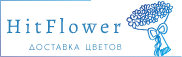 Доставка цветов Красный Холм